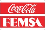Femsa 2