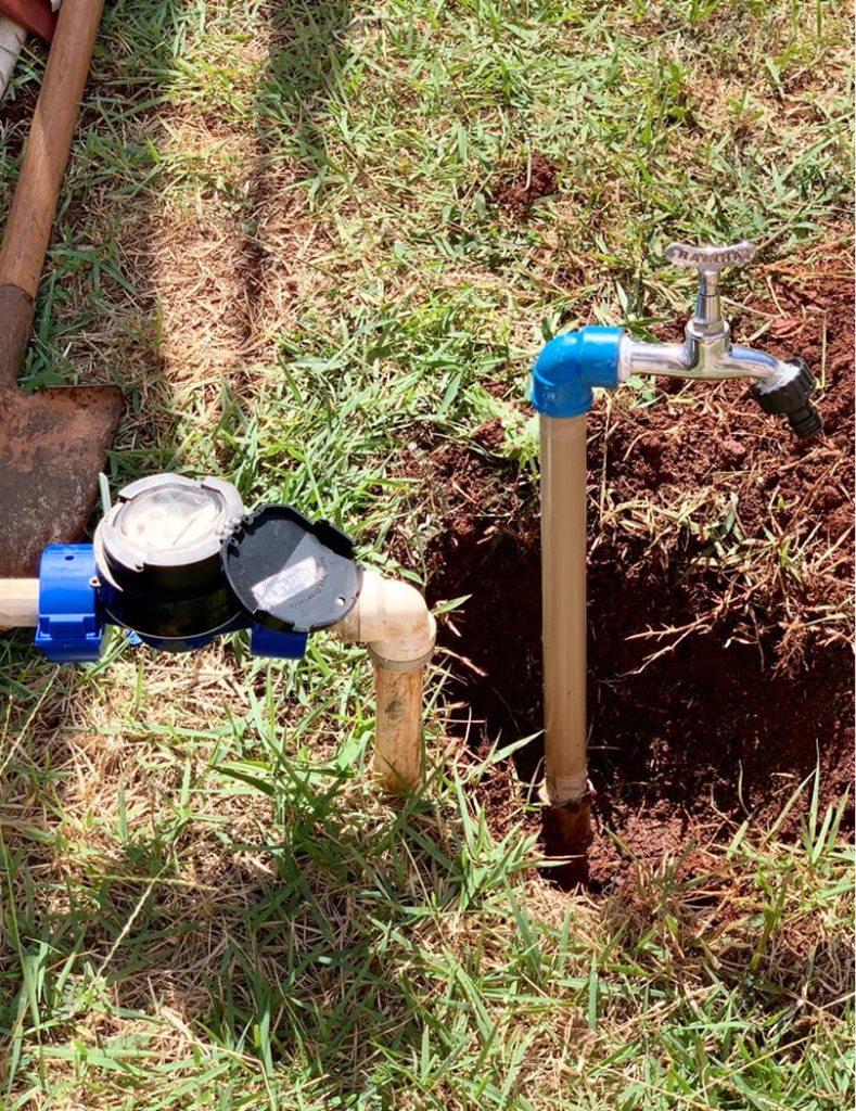 Hidráulica 2 - Rapiidex Manutenção e Reparos