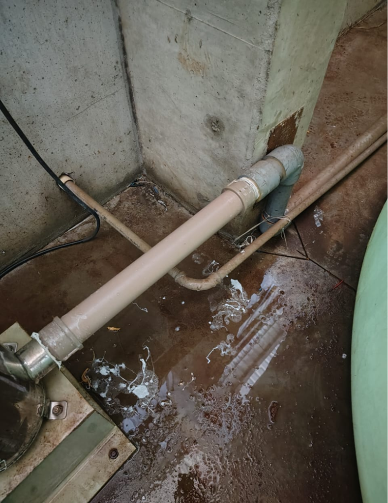 Hidráulica 5 - Rapiidex Manutenção e Reparos