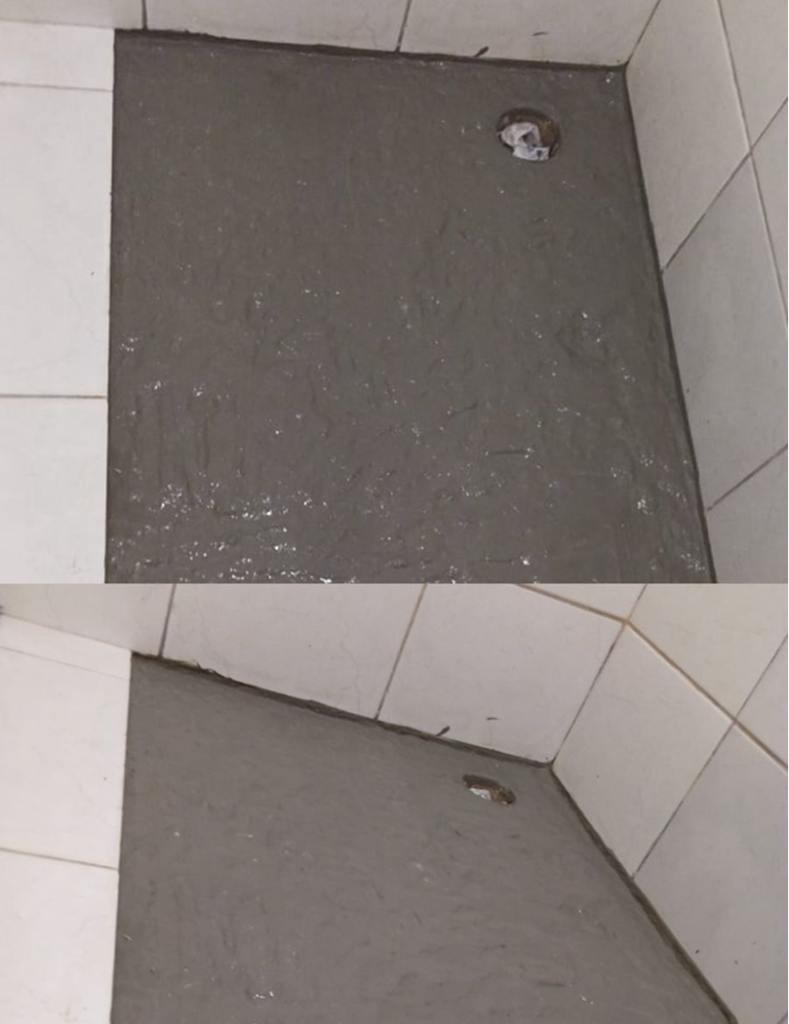 Hidráulica 7 - Rapiidex Manutenção e Reparos-1