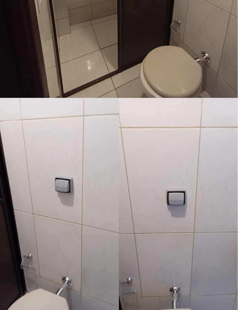 Hidráulica 7 - Rapiidex Manutenção e Reparos