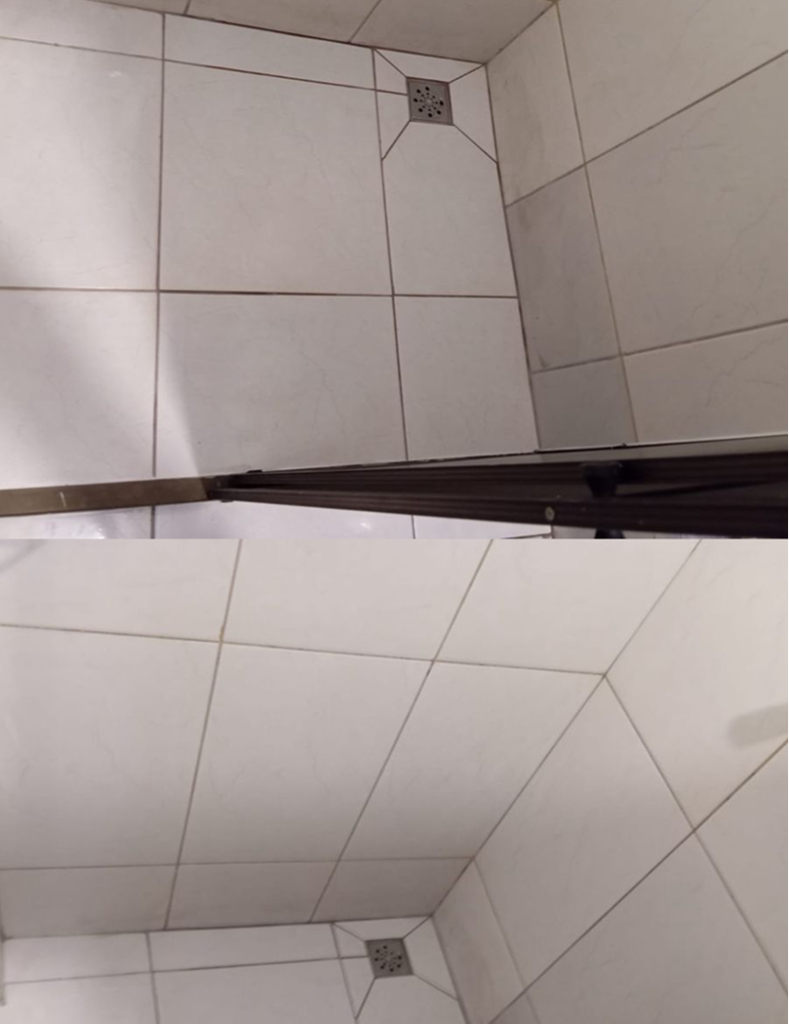 Hidráulica 8 - Rapiidex Manutenção e Reparos-1