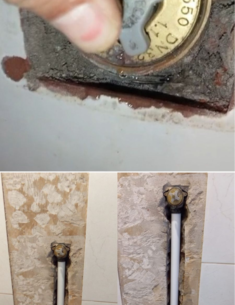 Hidráulica 8 - Rapiidex Manutenção e Reparos
