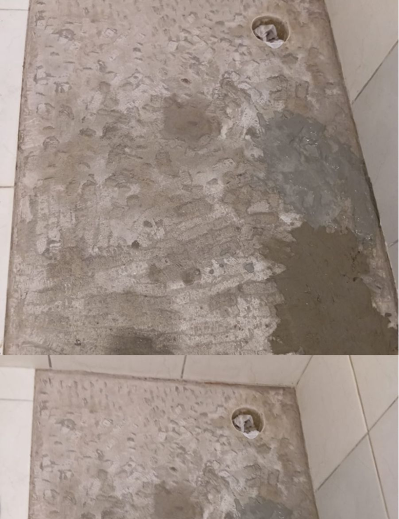 Hidráulica 9 - Rapiidex Manutenção e Reparos