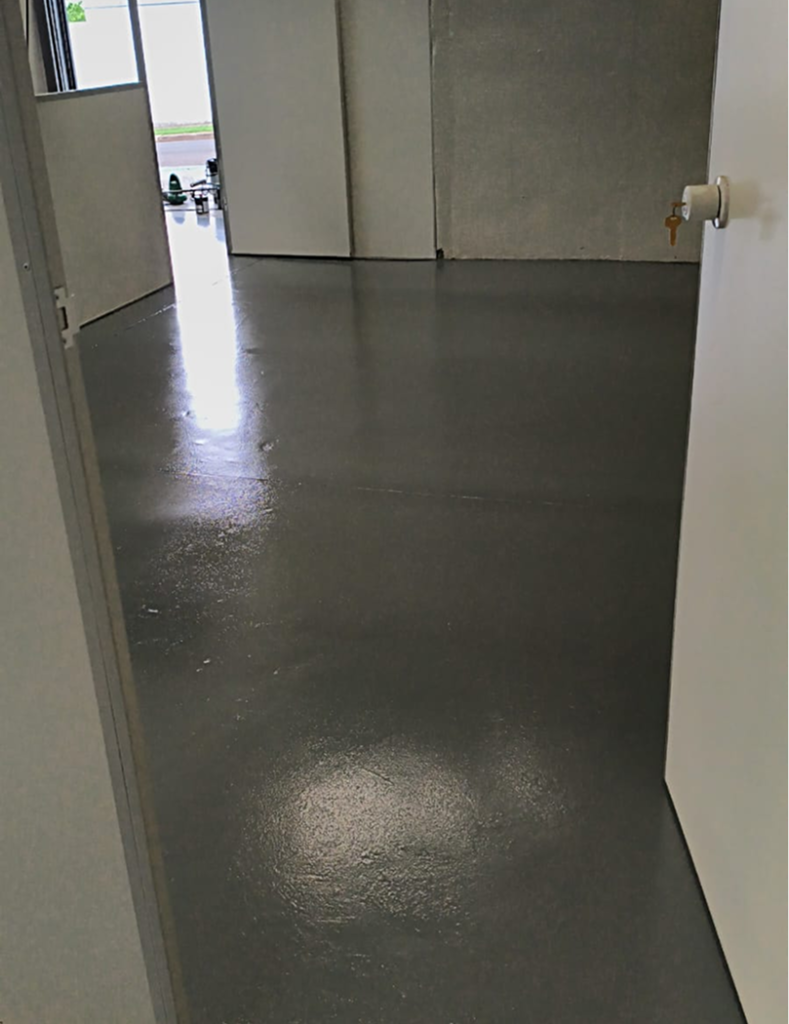 Pintura 3 - Rapiidex Manutenção e Reparos