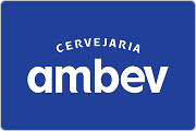 ambev