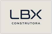 lbx