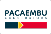 pacaembu