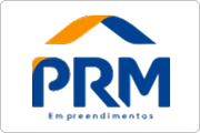 prm-empreend